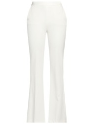 almagores bottomwear casual παντελόνι