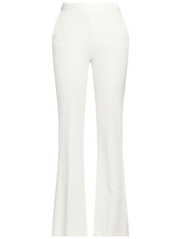 almagores bottomwear casual παντελόνι