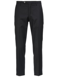 michael coal bottomwear ...