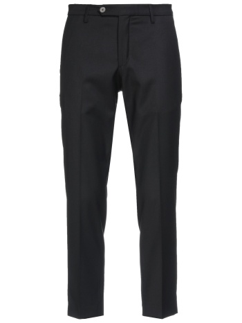 michael coal bottomwear casual παντελόνι