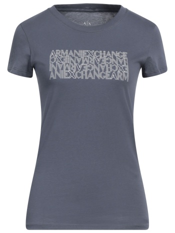 armani exchange μπλουζακια t-shirt