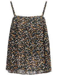 5preview μπλουζακια τοπ