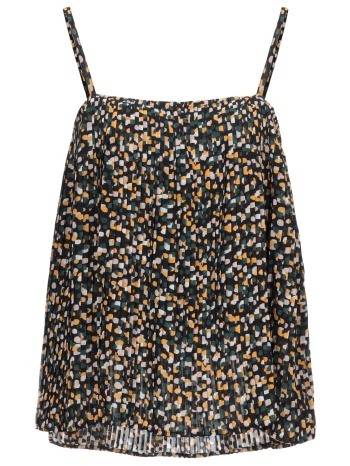 5preview μπλουζακια τοπ