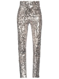 rotate birger christensen bottomwear casual παντελόνι