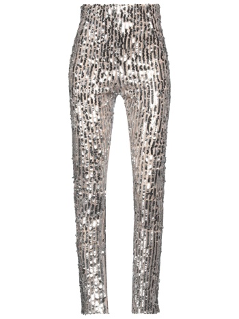 rotate birger christensen bottomwear casual παντελόνι