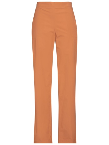 twinset bottomwear casual παντελόνι