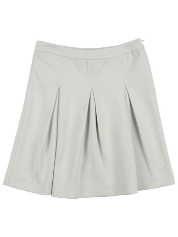 emporio armani bottomwear παιδική φούστα