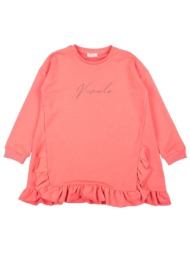 vicolo φορεματα παιδικό ...