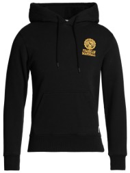 franklin & marshall μπλουζακια φούτερ