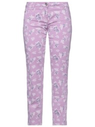 jacob cohёn bottomwear ...