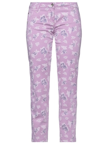 jacob cohёn bottomwear casual παντελόνι