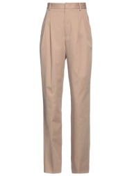 red valentino bottomwear casual παντελόνι