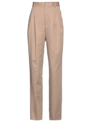 red valentino bottomwear casual παντελόνι