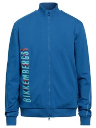 bikkembergs μπλουζακια ...