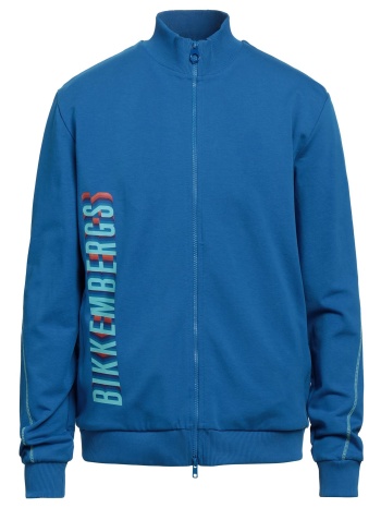 bikkembergs μπλουζακια φούτερ