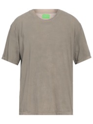 notsonormal μπλουζακια t-shirt