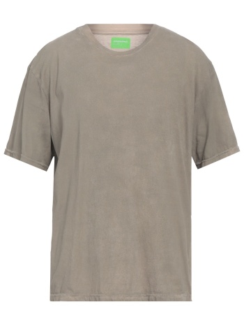 notsonormal μπλουζακια t-shirt