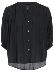 academia μπλουζακια πουκάμισο