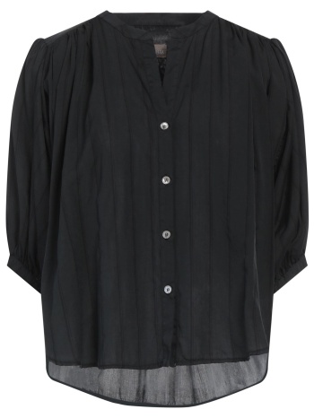 academia μπλουζακια πουκάμισο