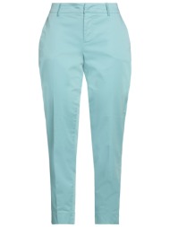 pt torino bottomwear ...