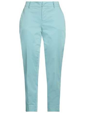 pt torino bottomwear casual παντελόνι