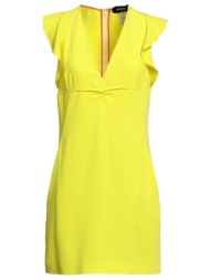 dsquared2 φορεματα μίνι φόρεμα