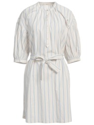 sessun φορεματα μίνι φόρεμα