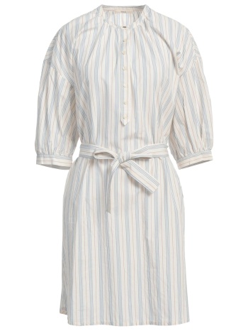 sessun φορεματα μίνι φόρεμα