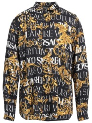 versace jeans couture ...