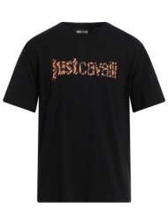 just cavalli μπλουζακια t-shirt