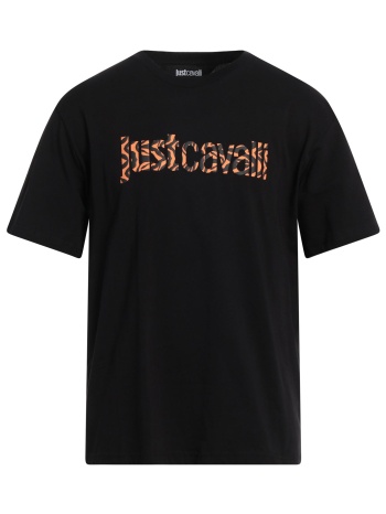 just cavalli μπλουζακια t-shirt
