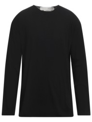 isabel benenato μπλουζακια t-shirt