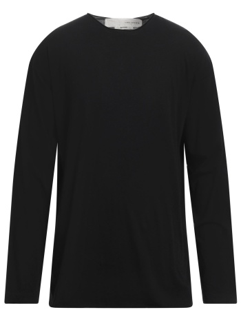 isabel benenato μπλουζακια t-shirt