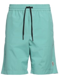moncler grenoble bottomwear σορτς & βερμούδες