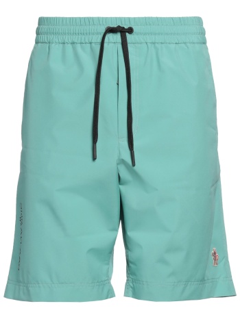moncler grenoble bottomwear σορτς & βερμούδες