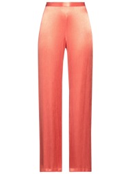 caractère bottomwear casual παντελόνι