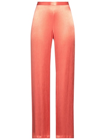 caractère bottomwear casual παντελόνι