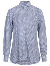 isaia μπλουζακια πουκάμισο