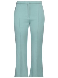 jil sander bottomwear casual παντελόνι