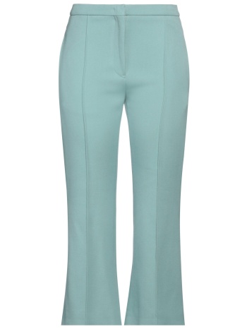 jil sander bottomwear casual παντελόνι