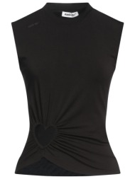 ambush μπλουζακια τοπ