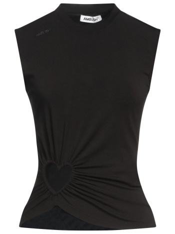 ambush μπλουζακια τοπ