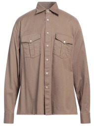 alessandro gherardi μπλουζακια πουκάμισο