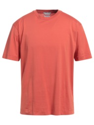 wool & co μπλουζακια t-shirt
