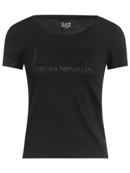 ea7 μπλουζακια t-shirt