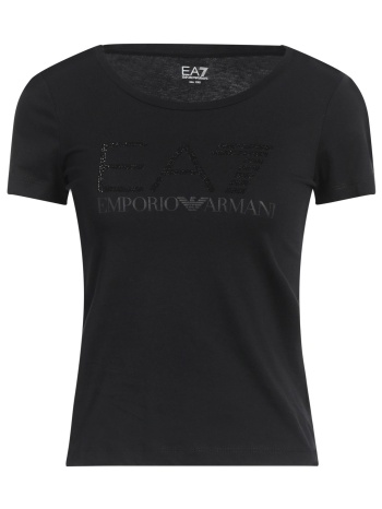 ea7 μπλουζακια t-shirt