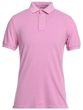 b.d.baggies μπλουζακια μπλουζάκι polo