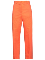 diana gallesi bottomwear ...