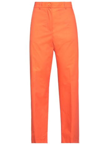 diana gallesi bottomwear casual παντελόνι