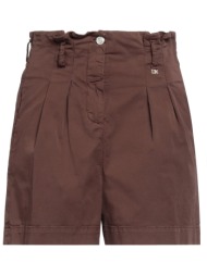 dx collection bottomwear σορτς & βερμούδες